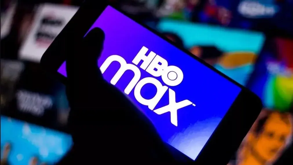 Max: estos son los estrenos de series y películas en enero
