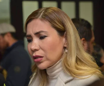 Detectan irregularidades millonarias en Múzquiz
