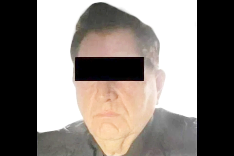 Vinculan a proceso a ‘El Mero Mero’, tío de Ovidio