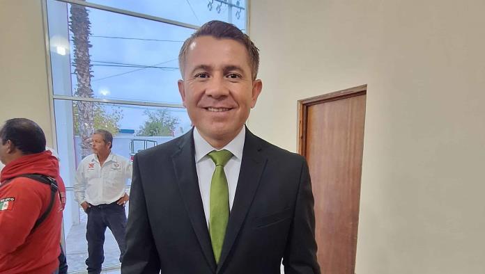 Analiza Hugo Lozano Presupuesto para SB