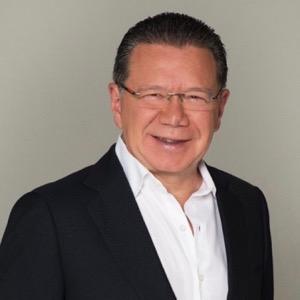 Jorge Fernández Menéndez Claroscuros ante el trumpismo