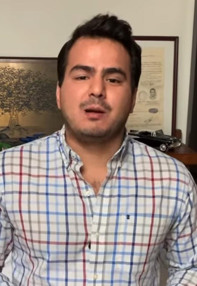 Organizan jóvenes «El Tendedero Más Grande”