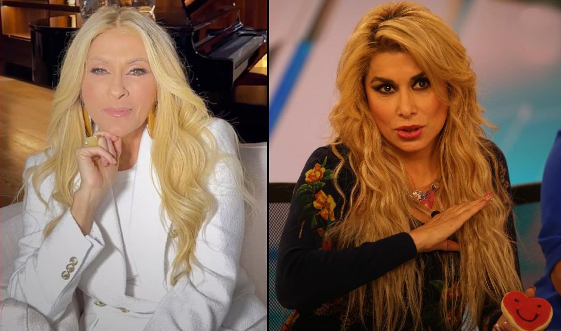 Yuri es criticada en redes tras publicar video lamentando la muerte de Dulce: «Demuestra tu egocentrismo»