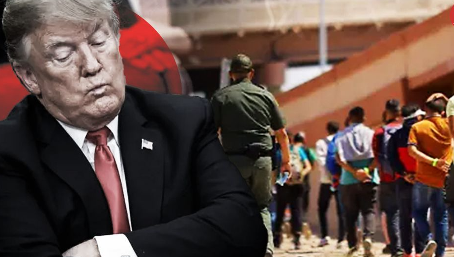 Abogados migrantes ofertan servicios en TV ante amenazas de deportaciones masivas en EU