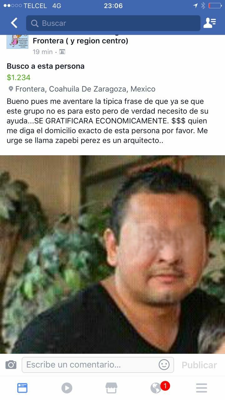 Pondrán tras las rejas a pseudo arquitecto