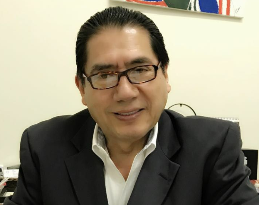 Cambian de manos asuntos en Fiscalía