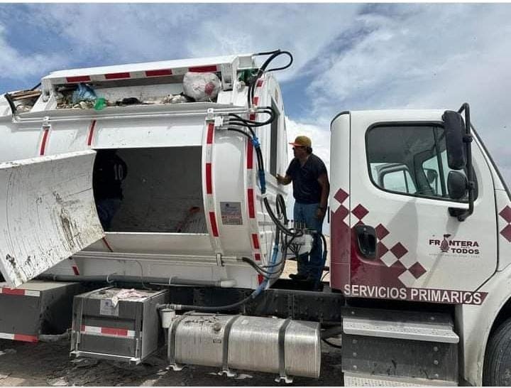 Aletarga justicia para la viuda de trabajador