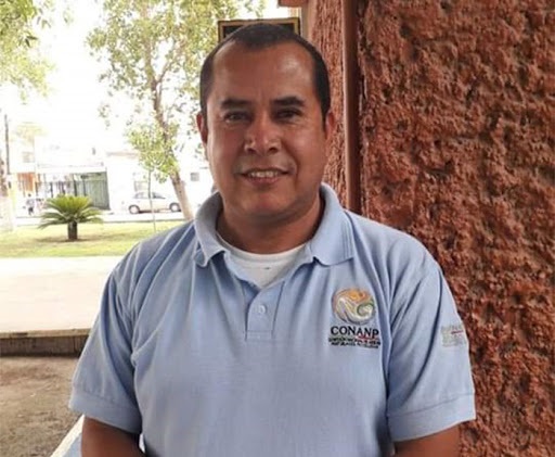 Invitan a conteo de aves en la Presa V. Carranza