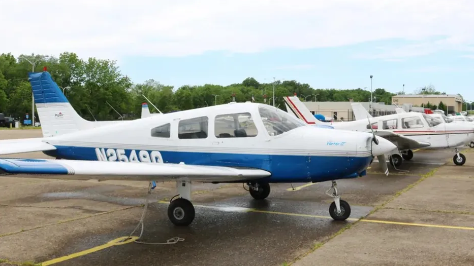 Avioneta se desploma en los límites de Nayarit y Jalisco; viajaban 5 personas a bordo