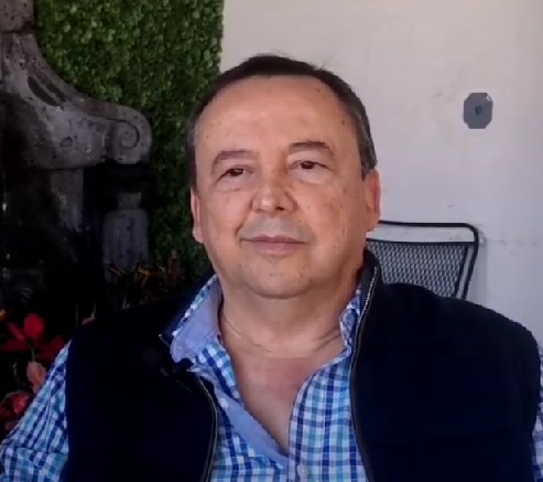 Prepara Múzquiz una gran celebración de centenario