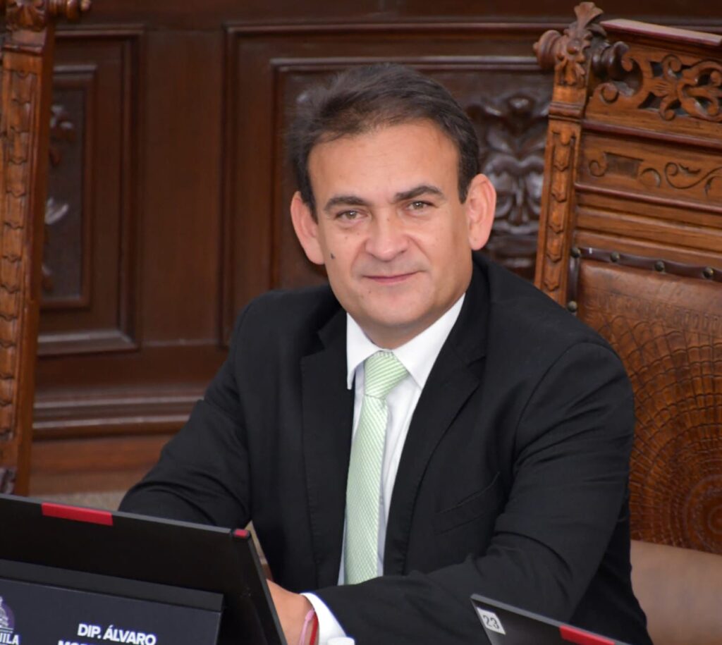 Exhorta Congreso fortalecer las campañas de vacunación infantil