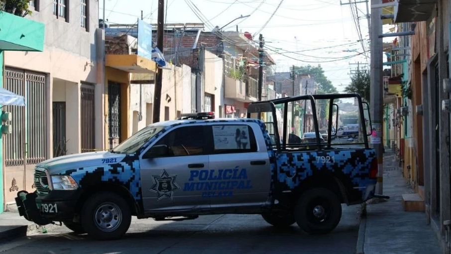 GUANAJUATO VIOLENTO; REPORTAN MUERTE DE 15