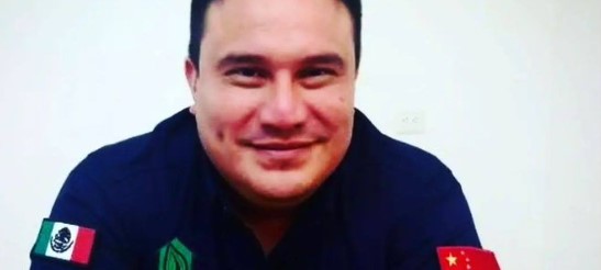 Matan a empresario limonero: Mario Peralta, exregidor del PRI, fue baleado en Tabasco