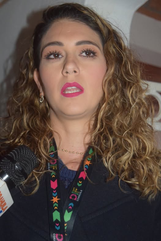 Analizan reapertura de Casa Hogar en Múzquiz