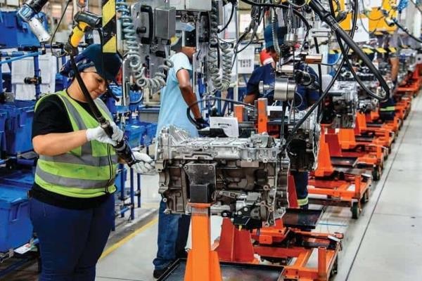 Modifican reclutadores requisitos de contratación