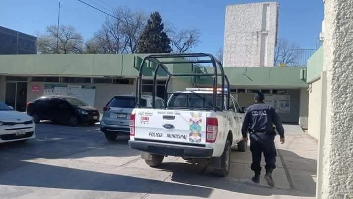 Anuncian cambios en FGE Región Carbonífera