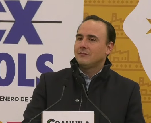 Fortalecerá la conectividad la carretera a Derramadero