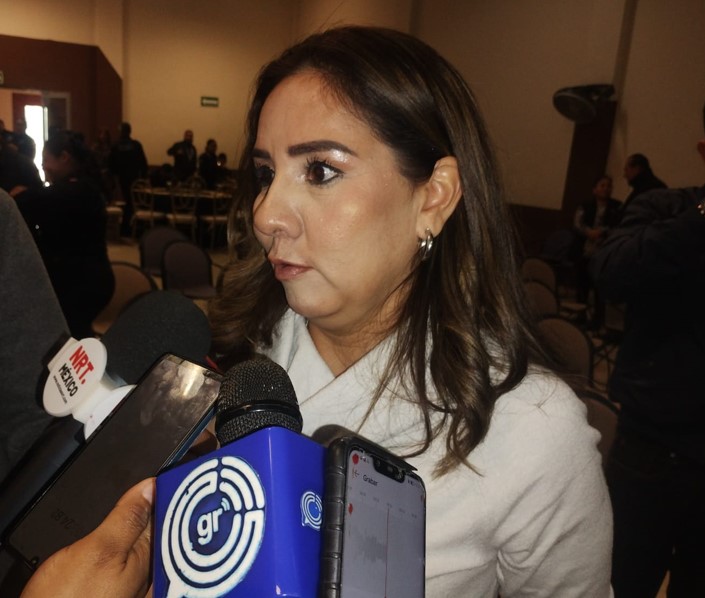 Prepara DIF evento de Rosca de Reyes