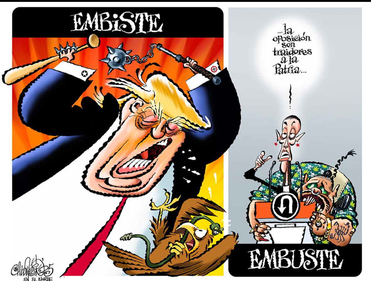 ERMITA 318