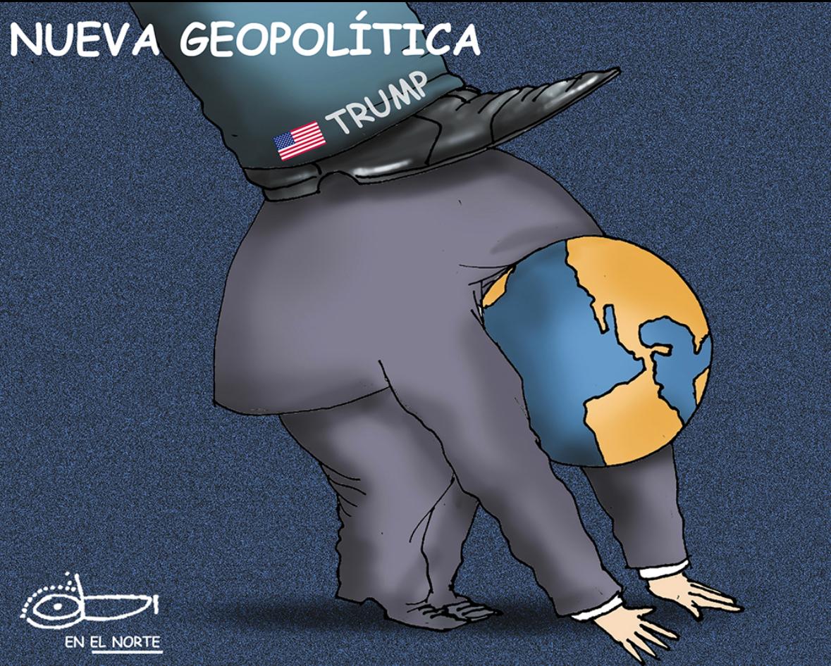 ERMITA 318