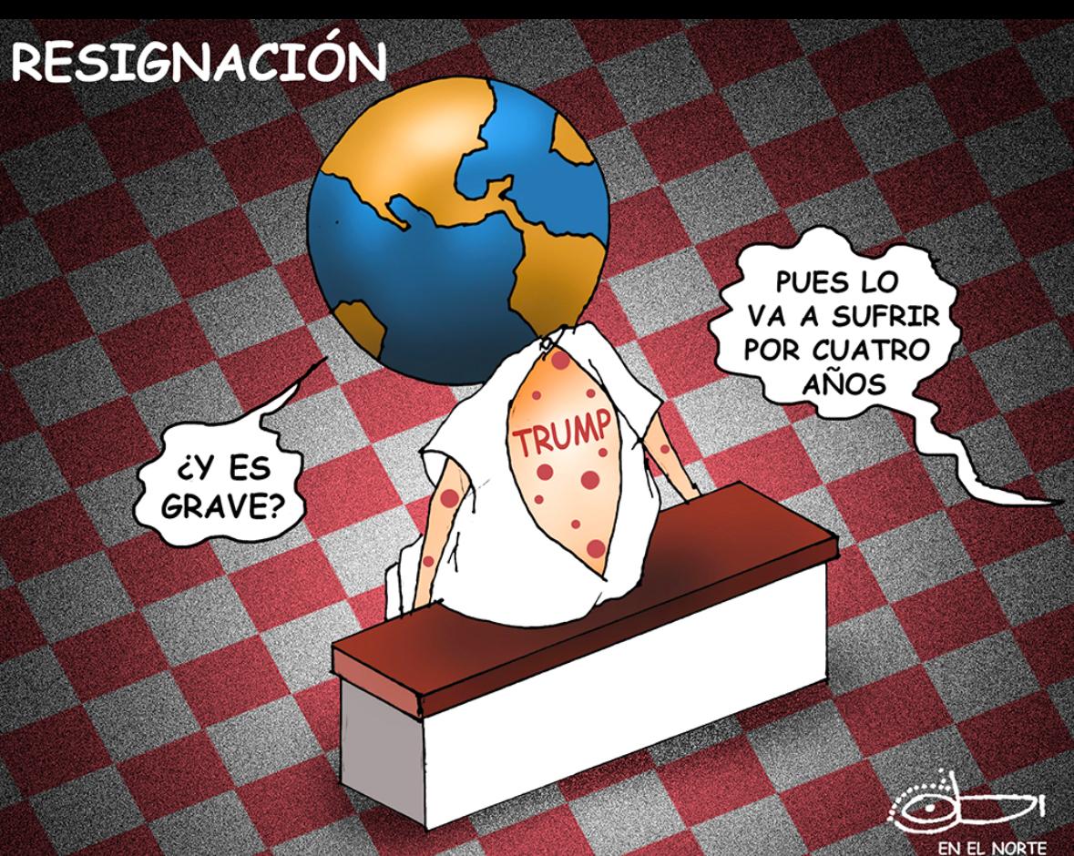 ERMITA 318