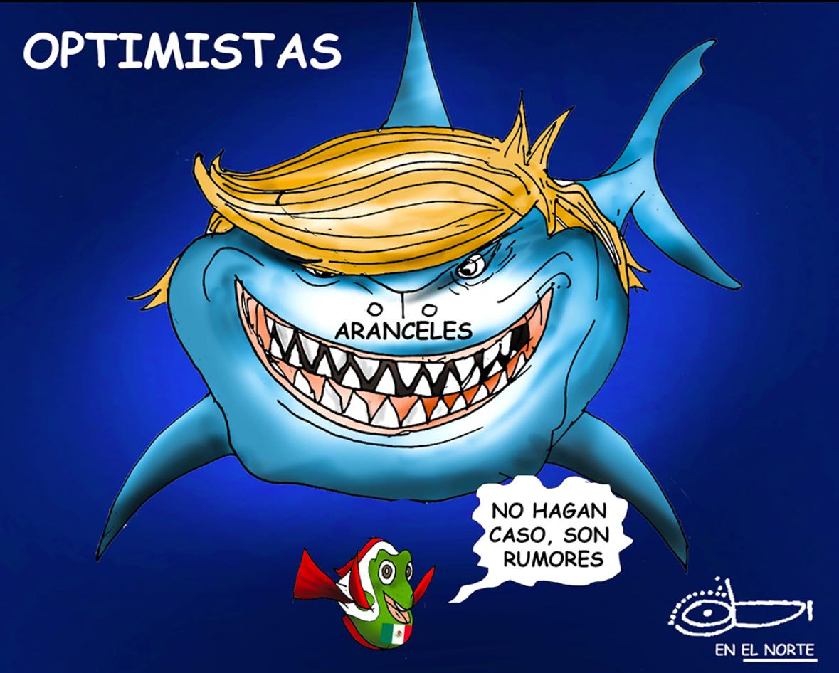 ERMITA 318
