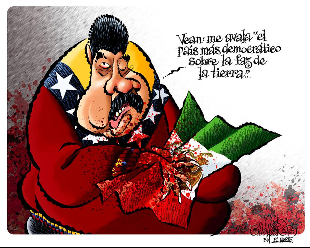 ERMITA 318