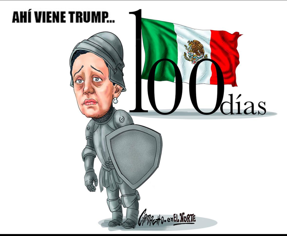 ERMITA 318