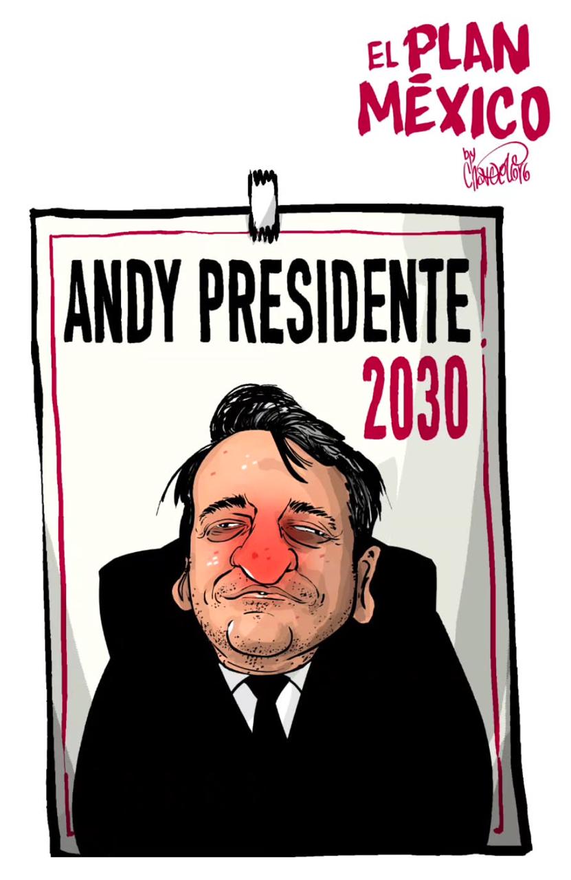 ERMITA 318
