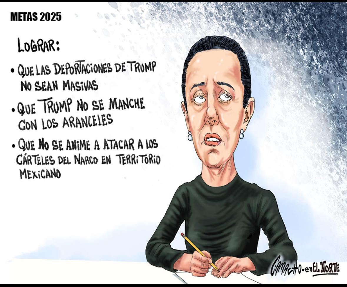 ERMITA 318