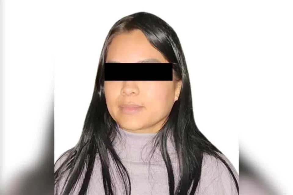 Dan revés a excarcelación de ex Edil de Santo Tomás, Edomex