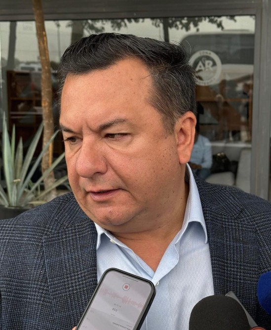 Coahuila, cerca de reanudar exportación ganadera a EU