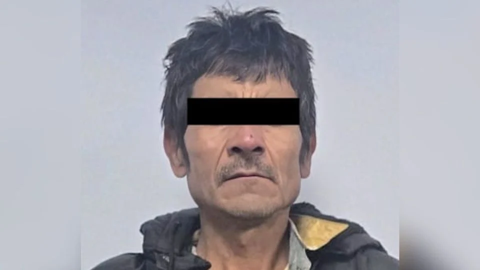 Cae en Nuevo León por homicidio en Coahuila