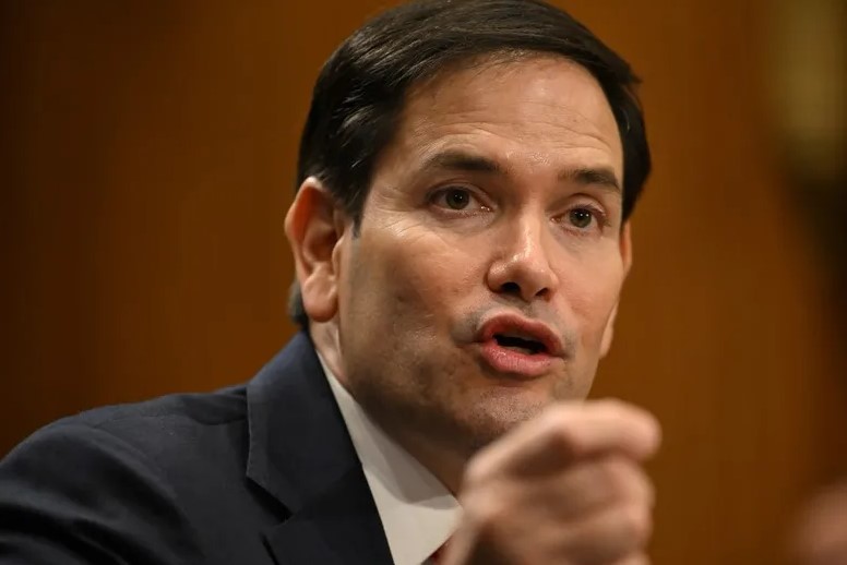 Compra de Groenlandia «no es broma»: Marco Rubio sobre dichos de Trump