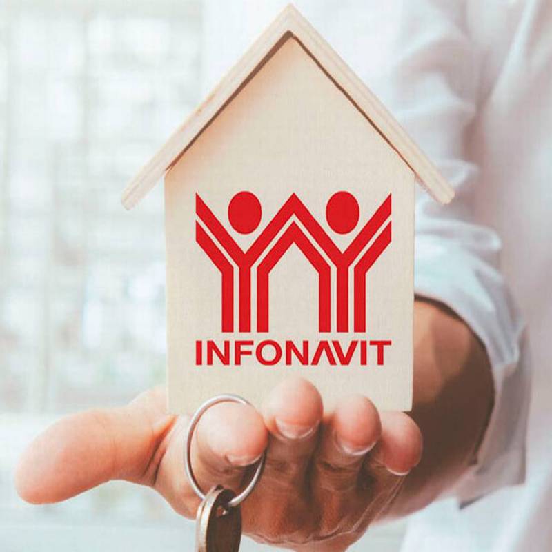 Infonavit