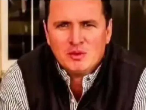 Muere empresario lagunero Gerardo González Seco; investigarán caso como homicidio
