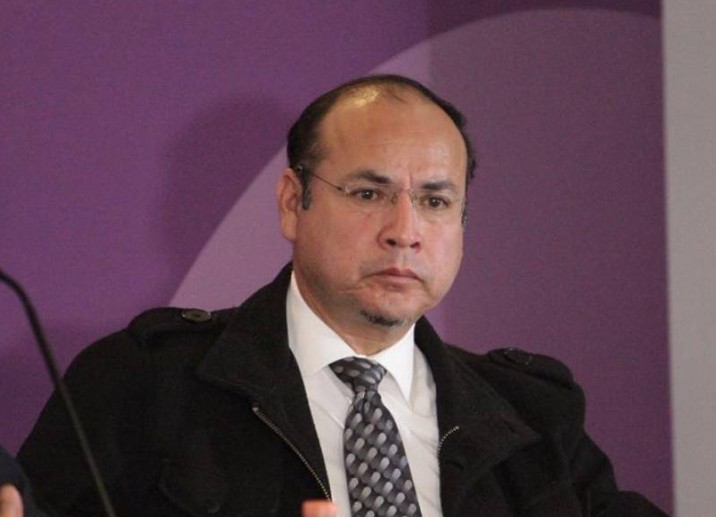 Fallece Lucas Martínez; historiador de Coahuila
