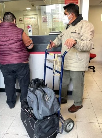 «REGALO» DE REYES