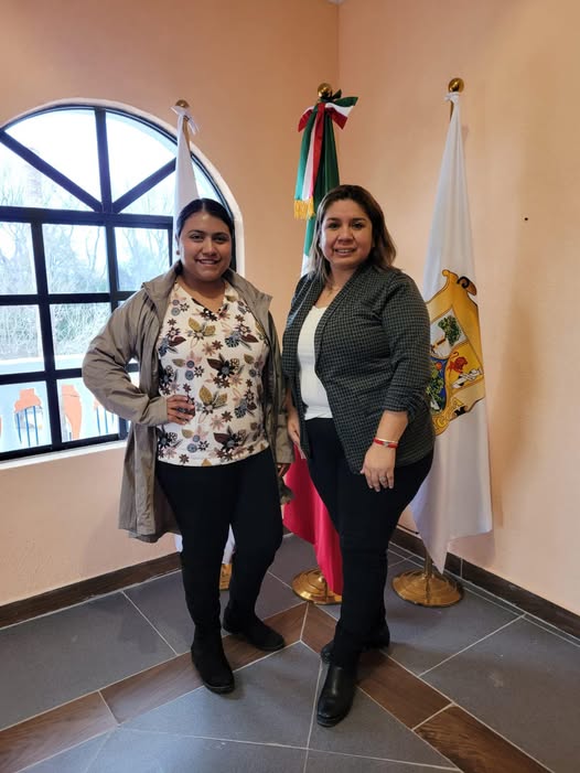 Contará Juárez con enfermera 24 horas