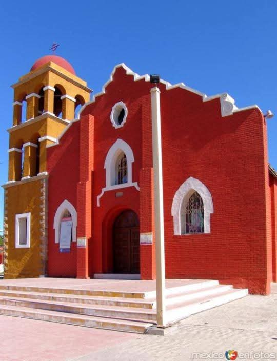 Roba limosna de iglesia y pide perdón en carta