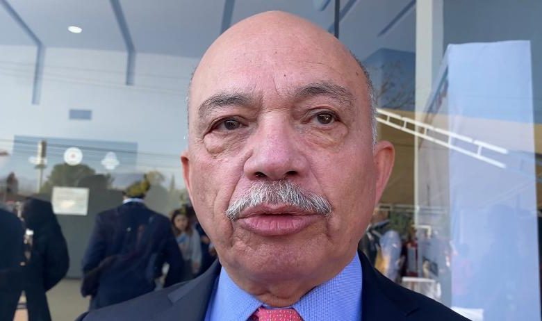 Integra Mando Único a los 38 municipios