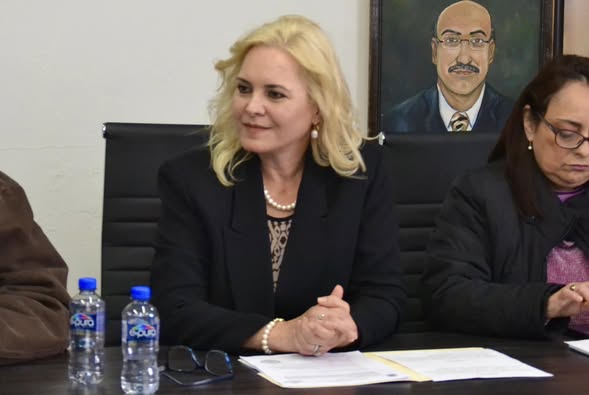 Proponen eliminar impuesto por recolección de basura