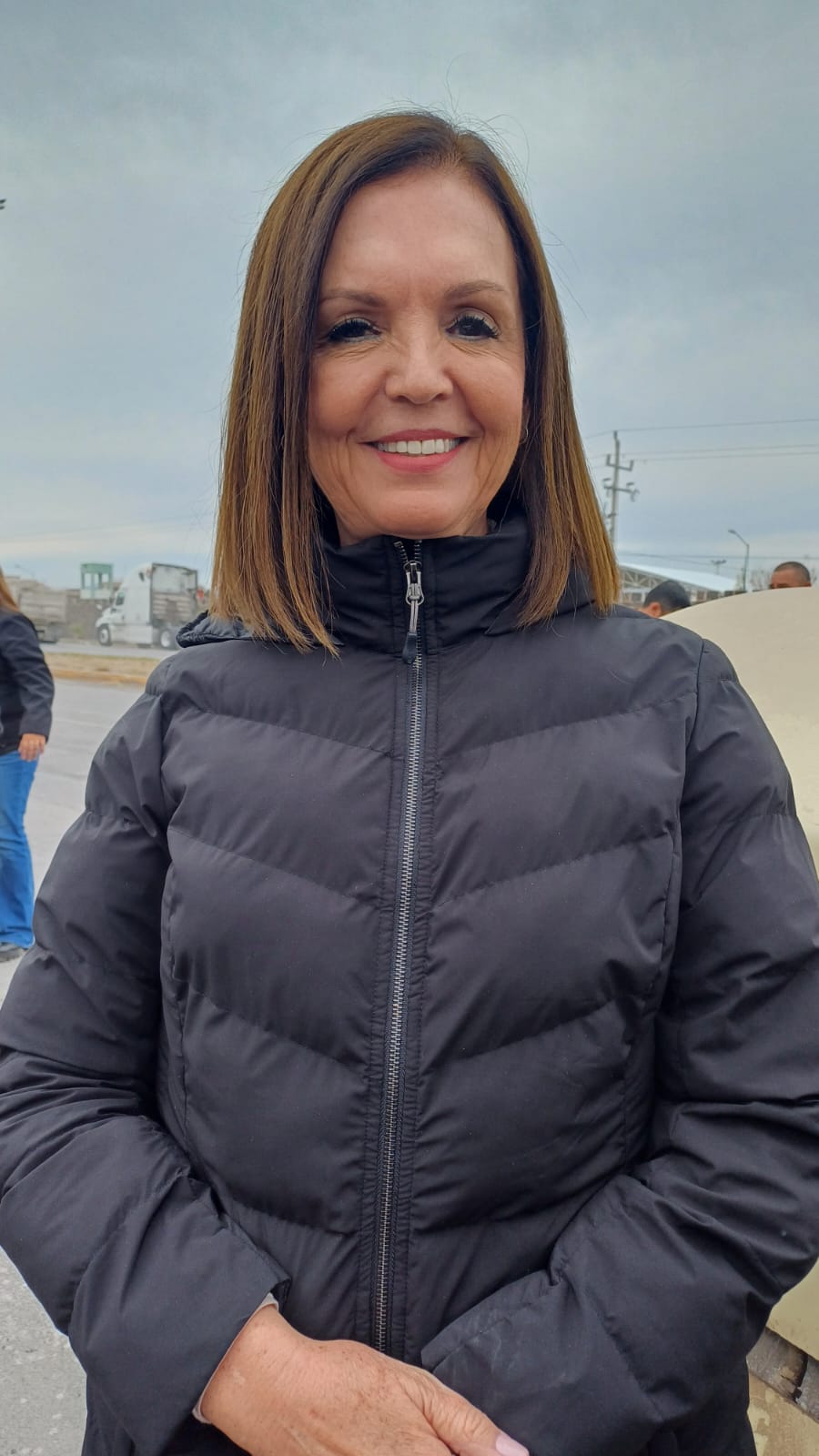 Nos dejaron pocos recursos: Sari Pérez