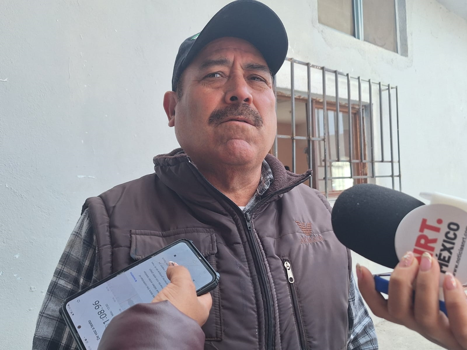 Aprueban descuento en derecho de ruta a taxis