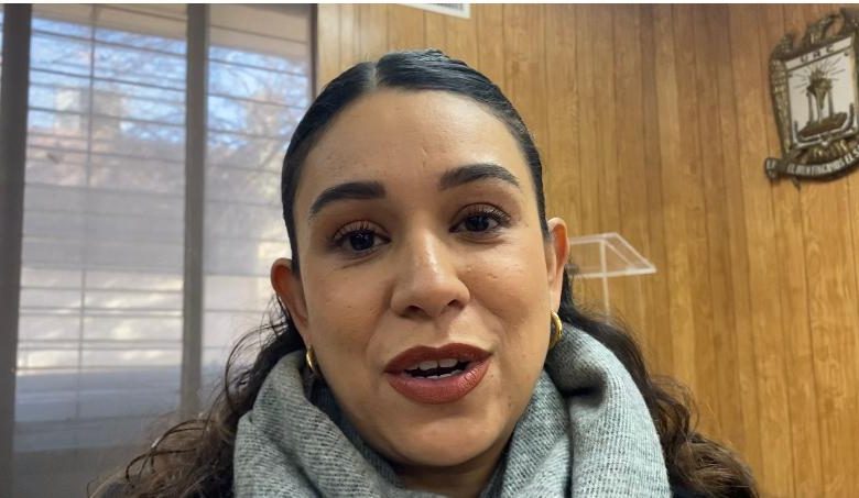 Responden reportes de ‘Puntos Violeta’