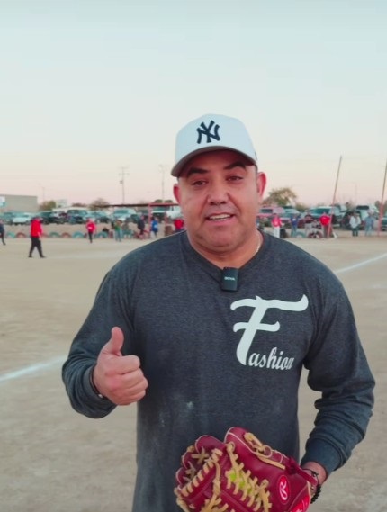 Un éxito los primeros 30 días de ‘Chano’ Díaz