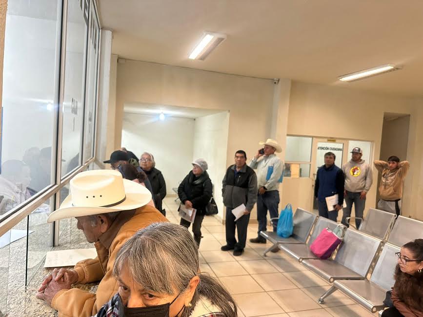 Rifarán en San Buena auto entre ciudadanos