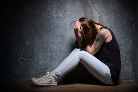 Lanza DIF Municipal “Línea para Mujeres”