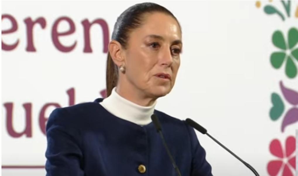 “Rescataremos hasta el último minero de Pasta de Conchos”