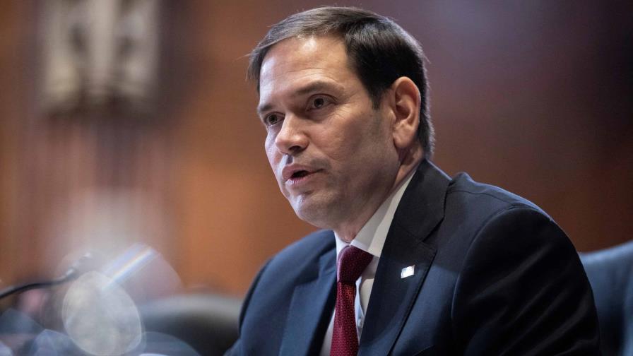 Sheinbaum responde a Marco Rubio